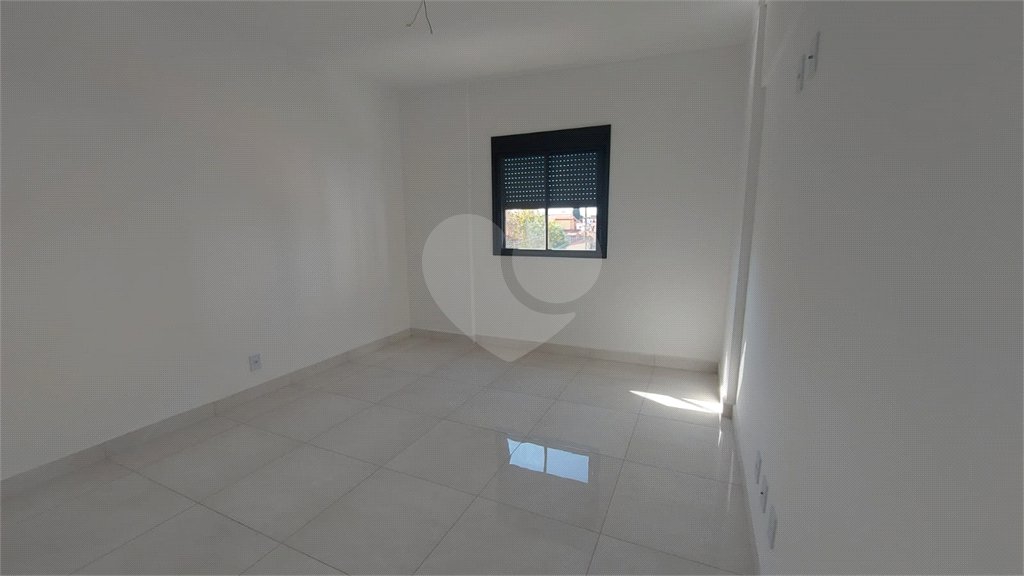 Apartamento à venda com 3 quartos, sendo 1 suíte, em Vila Independência, Sorocaba, SP