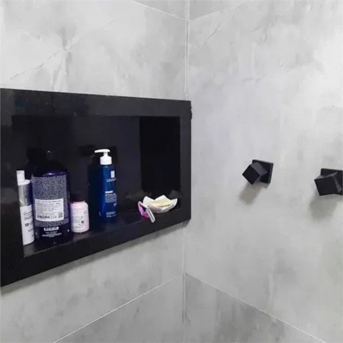 Apartamento à venda com 3 quartos, sendo 1 suíte, em Vila Butantã, São Paulo, SP