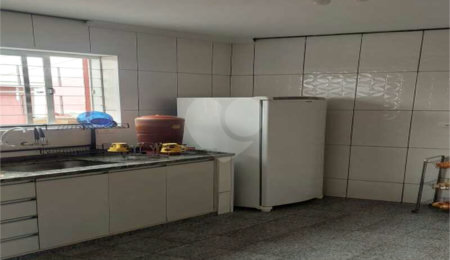 Casa à venda com 3 quartos, sendo 1 suíte,  em Parque São Lourenço, Indaiatuba, SP