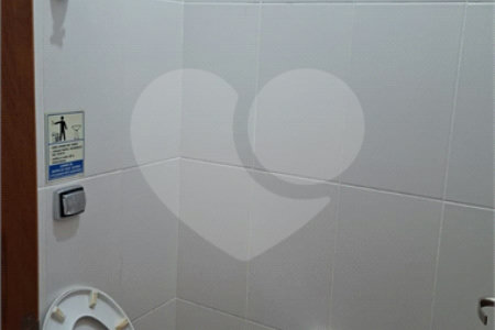 Salão Comercial para alugar no Centro, Atibaia, SP