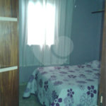 Casa à venda com 3 quartos, sendo 1 suíte, em Vila Mazzei, São Paulo, SP