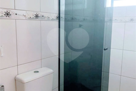 Casa Térrea à venda com 2 quartos, sendo 1 suíte,  em Nova Cerejeira, Atibaia, SP