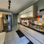 Apartamento à venda com 2 quartos, sendo 1 suíte, em Vila Andrade, São Paulo, SP