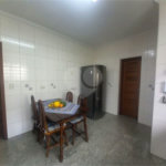 Casa à venda com 5 quartos, sendo 2 suítes, no condomínio Vinhas da Vista Alegre - Lado Sede, Vinhedo - SP