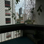 Apartamento para alugar com 2 quartos em Pinheiros, São Paulo, SP