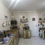 Apartamento à venda com 3 quartos, sendo 1 suíte,  em Vila Andrade, São Paulo, SP