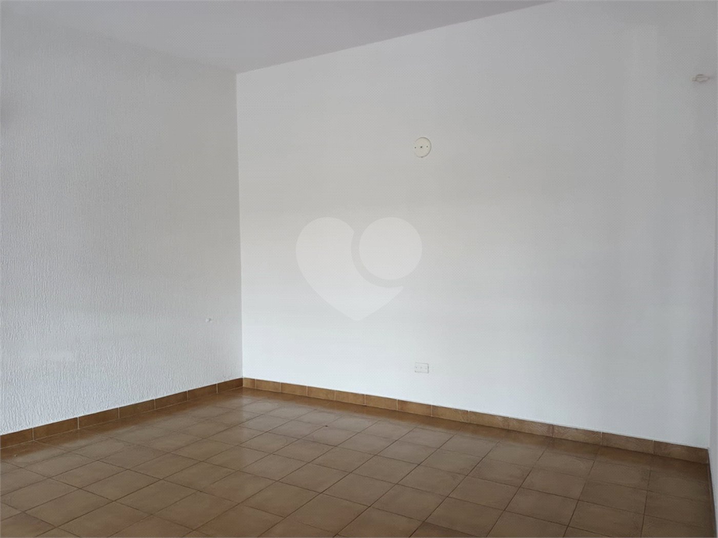 Casa à venda com 4 quartos em Vila Hamburguesa, São Paulo, SP