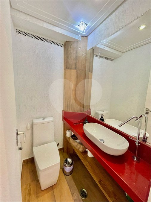 Apartamento para alugar com 2 quartos, sendo 1 suíte, em Jardim São Paulo(zona Norte), São Paulo, SP