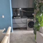 Apartamento à venda com 3 quartos, sendo 1 suíte, em Tucuruvi, São Paulo, SP