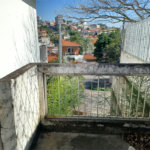 Casa à venda com 2 quartos em Vila Ipojuca, São Paulo, SP