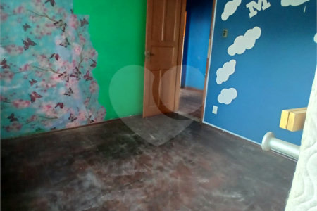 Apartamento para alugar com 2 quartos em Campo Grande, Rio de Janeiro, RJ