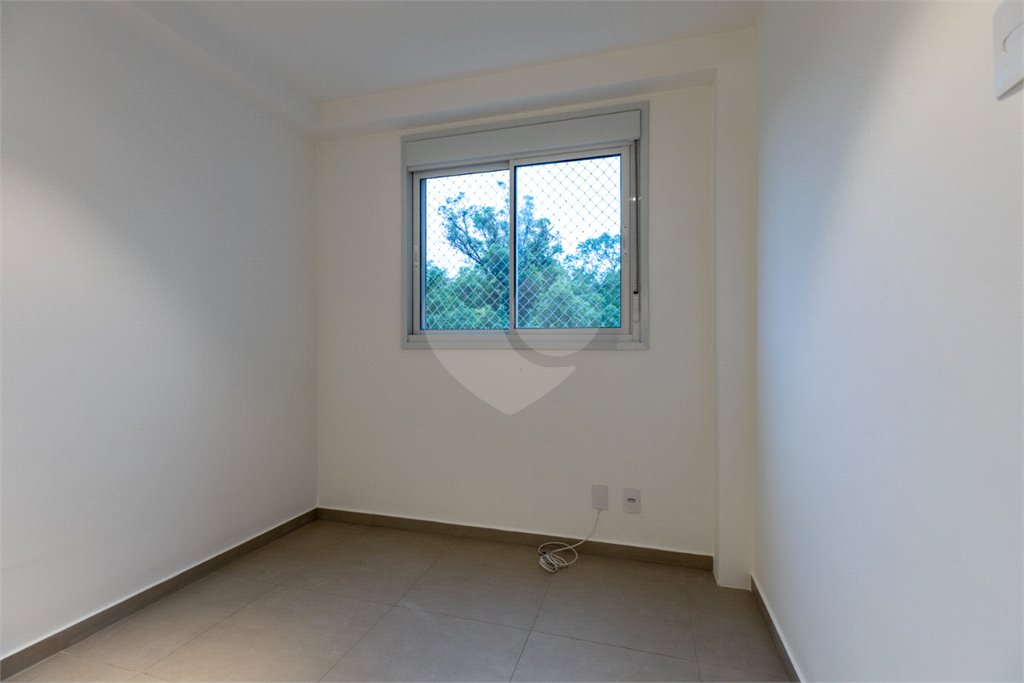 Apartamento à venda com 2 quartos, sendo 1 suíte, em Santo Amaro, São Paulo, SP