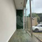 Sala para alugar em Cidade Nova I, Indaiatuba, SP
