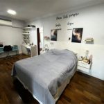 Apartamento à venda com 3 quartos, sendo 1 suíte,  no Centro, São Bernardo do Campo, SP