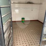 Apartamento à venda com 1 quarto em Bom Retiro, São Paulo, SP