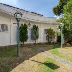 Sobrado à venda com 5 quartos, sendo 4 suítes, em Granja Julieta, São Paulo, SP