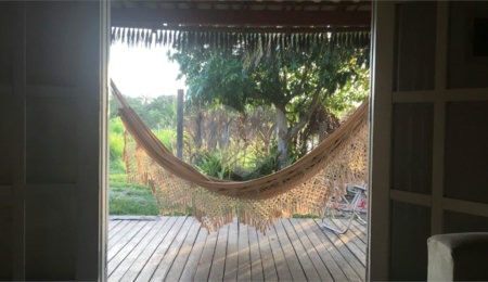 Casa à venda com 3 suítes em Barra Grande, Maraú, BA