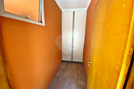 Casa à venda ou para alugar com 4 suítes no condomínio San Marco I, Ribeirão Preto - SP