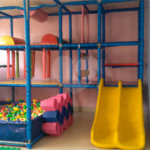 Apartamento à venda com 3 suítes em Jardim Londrina, São Paulo, SP