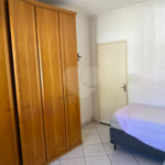 Casa Térrea à venda com 2 quartos em Vila Acoreana, Poá, SP