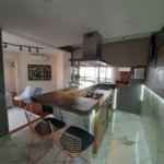 Apartamento à venda com 3 suítes em Vila Ester (zona Norte), São Paulo, SP