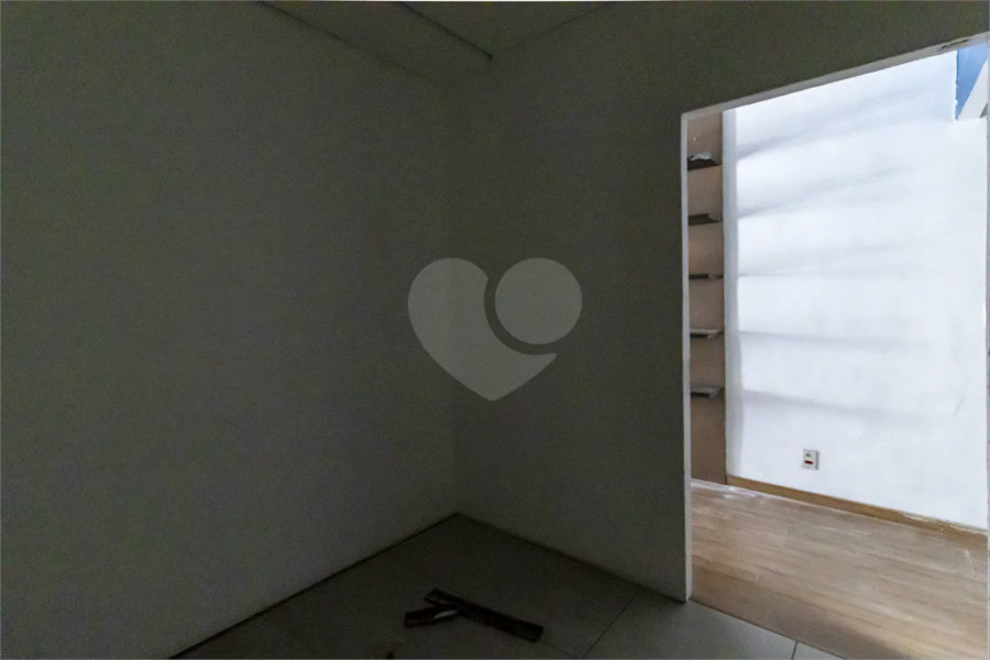 Imóvel/casa comercial à venda no Itaim
