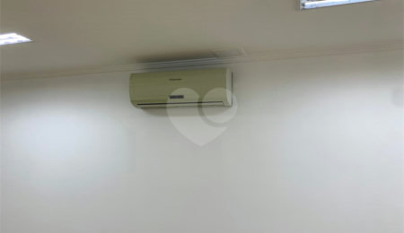 Sala para alugar em Jardim Europa, São Paulo, SP