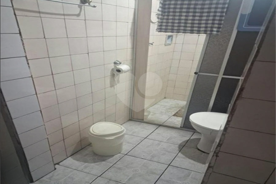 Sobrado à venda com 4 quartos em Tremembé, São Paulo, SP