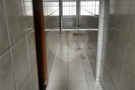 Sobrado à venda com 3 quartos, sendo 1 suíte, em Vila Maria Baixa, São Paulo, SP