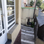 Sobrado à venda com 3 quartos, sendo 1 suíte, em Santana, São Paulo, SP