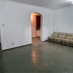 Casa à venda com 3 quartos, sendo 1 suíte,  em Jardim Rosa Maria, São Paulo, SP