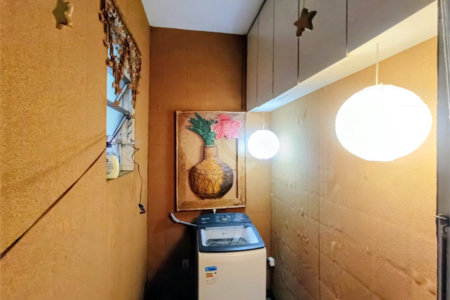 Apartamento à venda com 2 quartos em Tijuca, Rio de Janeiro, RJ