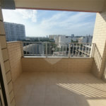 Apartamento à venda com 2 quartos, sendo 1 suíte, em Estácio, Rio de Janeiro, RJ