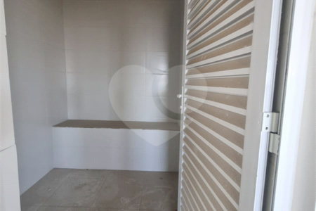 Cobertura à venda com 4 quartos, sendo 3 suítes, em Jardim Judith, Sorocaba, SP