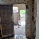 Casa à venda com 2 quartos em Campo Grande, Rio de Janeiro, RJ