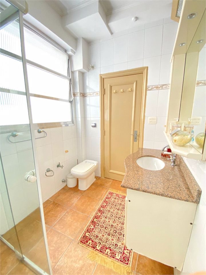 Apartamento com 3 dormitórios à venda, 150 m² por R$ 1.100.000,00 - Pitangueiras - Guarujá/SP