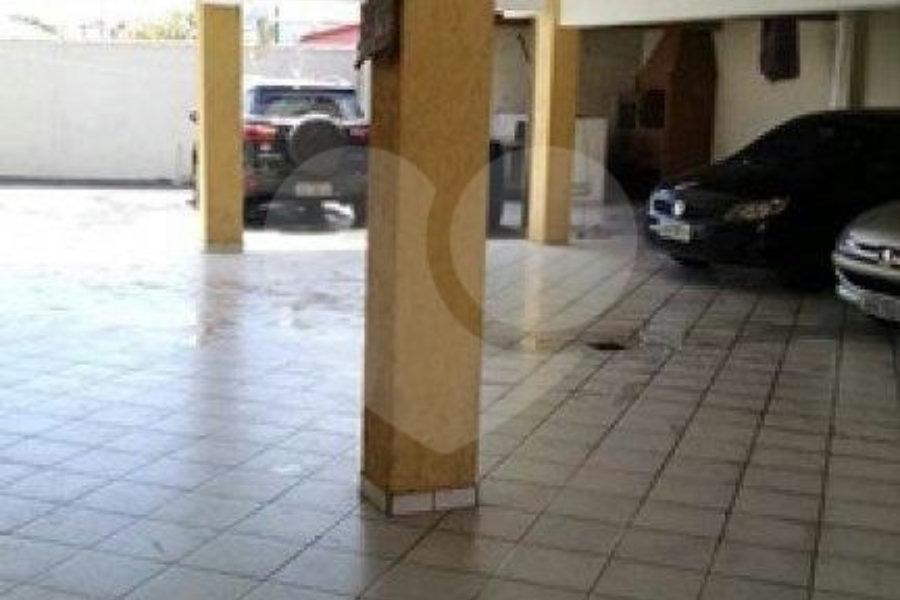Casa Térrea à venda com 5 quartos, sendo 2 suítes, em Jardim Vila Galvão, Guarulhos, SP