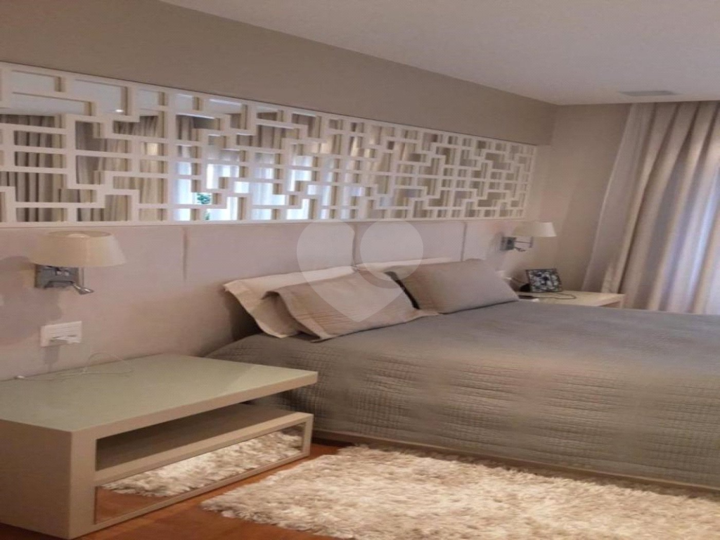 Apartamento à venda com 3 suítes em Jardim do Mar, São Bernardo do Campo, SP