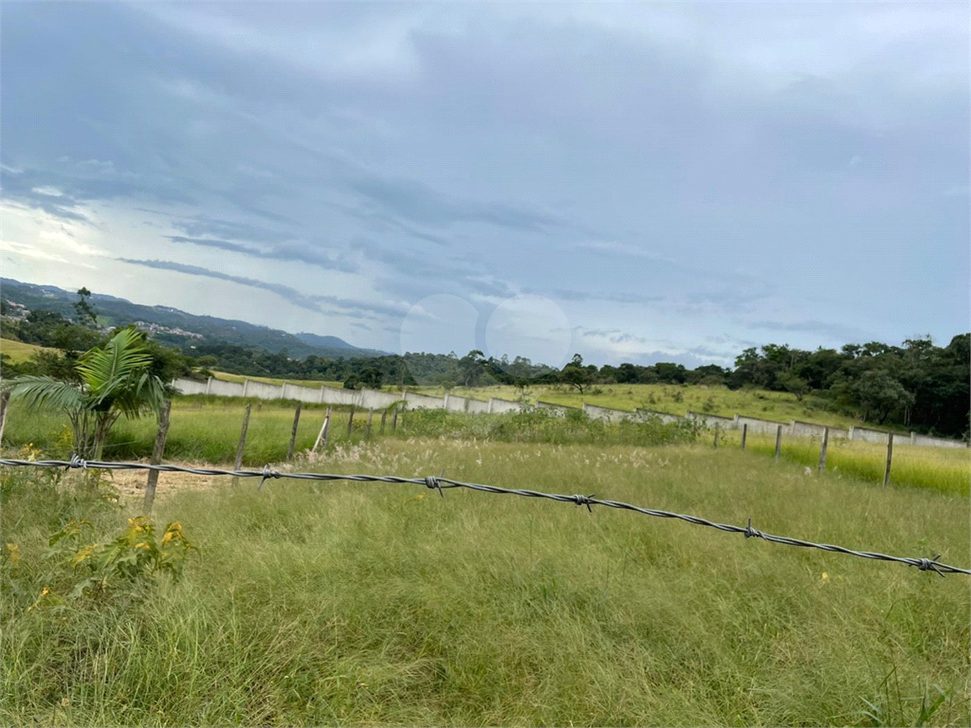 Terreno à venda em Parque Residencial Itapeti, Mogi das Cruzes, SP