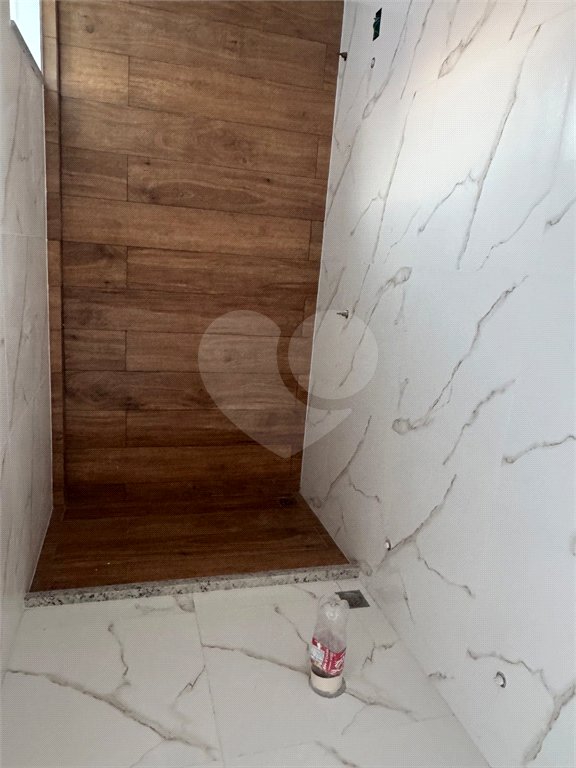 Casa à venda com 4 quartos, sendo 1 suíte, em Inhoaíba, Rio de Janeiro, RJ