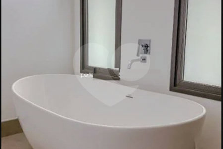 Apartamento à venda com 4 suítes em Vila Gomes Cardim, São Paulo, SP