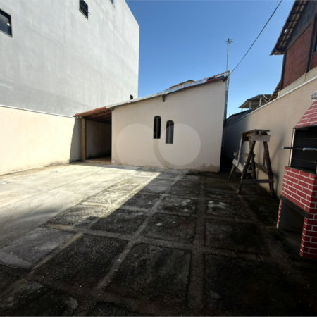 Loft à venda com 1 quarto em Peró, Cabo Frio, RJ
