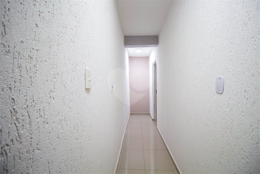 Casa Térrea à venda com 4 quartos, sendo 1 suíte, em Nova Mairinque, Mairinque, SP