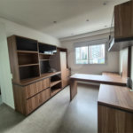 Apartamento à venda com 4 quartos, sendo 2 suítes, em Jardim Vazani, São Paulo, SP