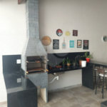 Casa à venda com 4 quartos, sendo 1 suíte, em Minas de Inhandjara, Itupeva, SP