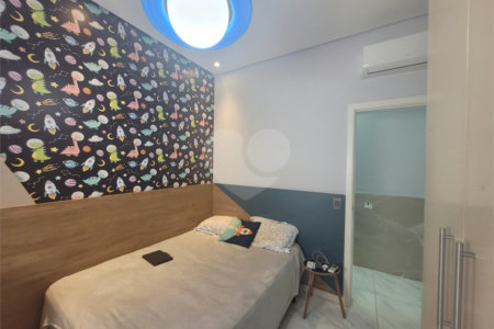 Casa à venda com 3 quartos, sendo 1 suíte, em Jardim América, Indaiatuba, SP