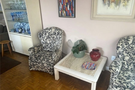 Sobrado à venda com 5 quartos, sendo 2 suítes, em Jardim São Bento, São Paulo, SP