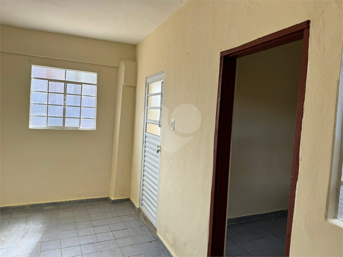 Casa à venda com 3 quartos em Vila Alves, Itapetininga, SP