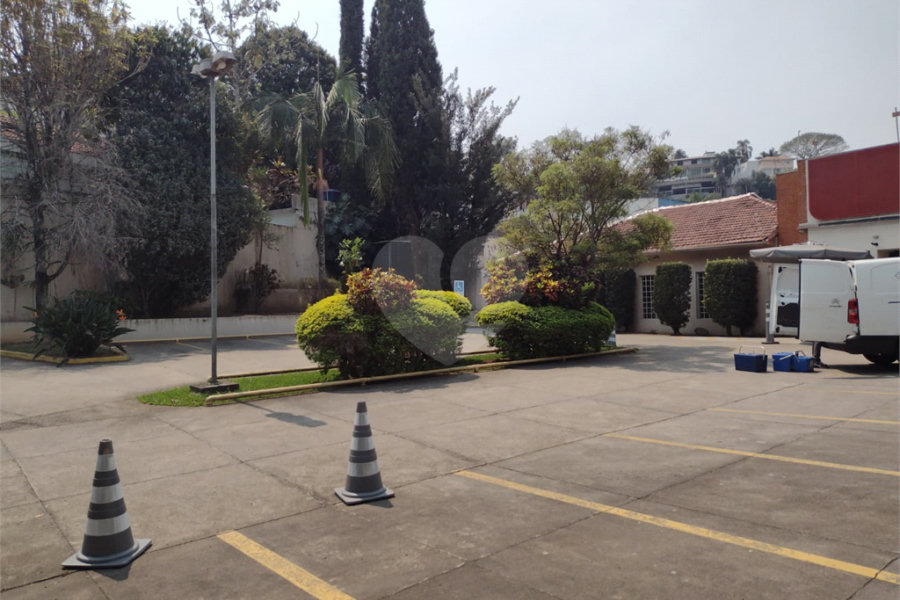 Casa à venda com 1 quarto em Casa Verde, São Paulo, SP