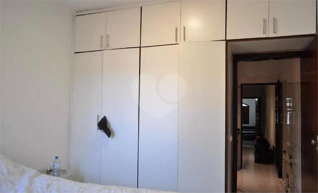 Casa à venda com 2 quartos, sendo 1 suíte, em Tremembé, São Paulo, SP